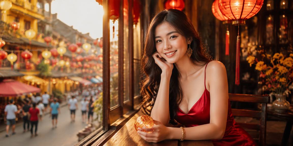 xsmnt2 xsmnt2 được xây dựng như thế nào