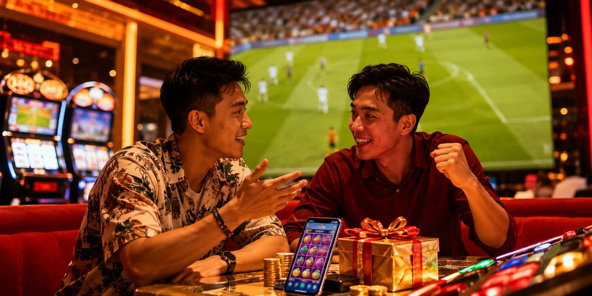 xsmnt2 Thành Viên Thường Xuyên