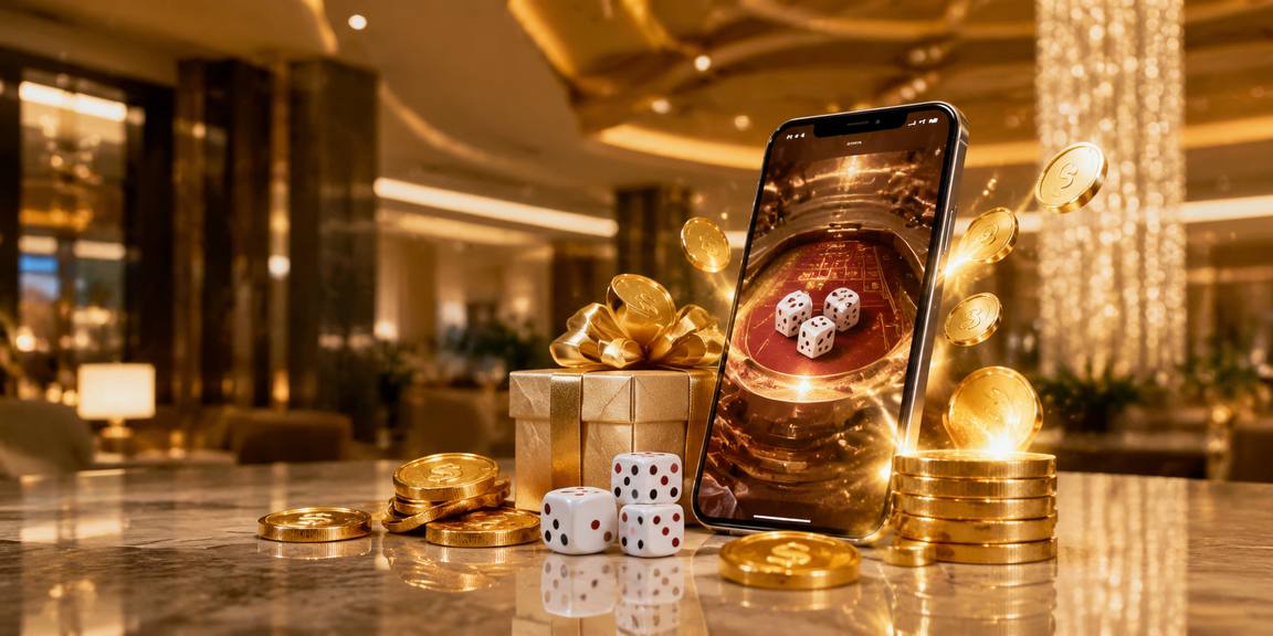 xsmnt2 Slot Truyền Thuyết