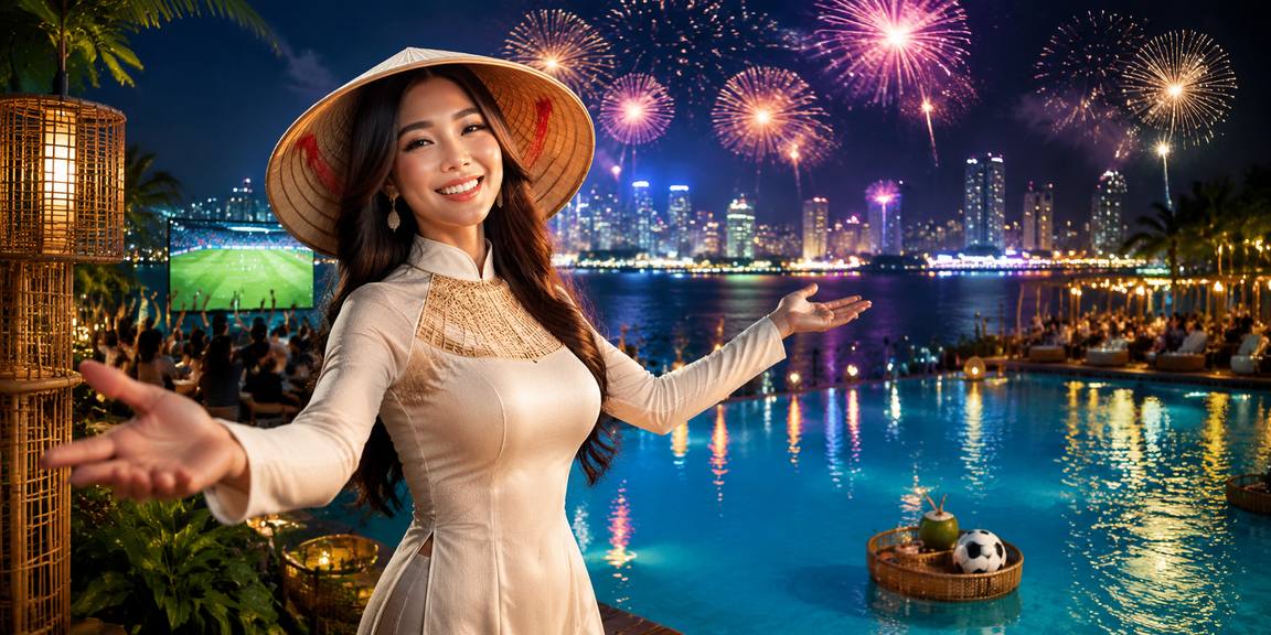 xsmnt2 Ưu Đãi Casino Trực Tiếp